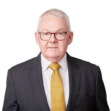 Did you see that bouncer coming? Sports injuries and the civil liability  regime in Australia