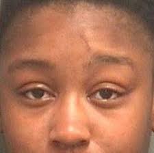 18-year-old woman accused of threatening to bomb Riviera Beach building  that holds state offices