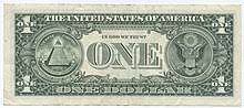 For the week (7 days). Us Dollar Wikipedia