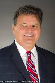 Abogados de Inmigración en Downtown Houston