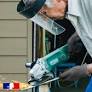 French Regions Enforce Fire Prevention and Water Restriction Measures Amid July 2026 Heatwave