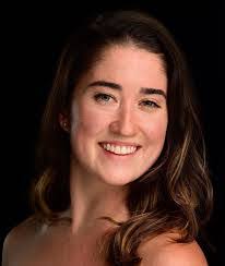 Maria Woolley's Instagram, Twitter & Facebook