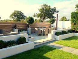Garden designer based in st albans, working in the home counties & north london. Garden Design Und Landscaper St Albans Lassen Sie Sich Von Diesem Board Inspirieren Garden Design Modern Garden Design Outdoor Gardens Design Garden Design