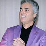 Cengiz kurtoğlu kısaca özgeçmişi, mesleği nedir? Kurtoglu Facebook Twitter Myspace On Peekyou