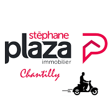 Maybe you would like to learn more about one of these? Stephane Plaza Immobilier Chantilly Photos Facebook