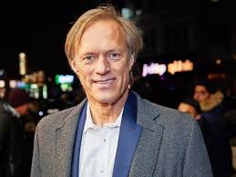 Nordnord mord scharf moderiert die ard sportschau. Sportschau Moderator Gerhard Delling Trennte Sich Von Bunten Hemden