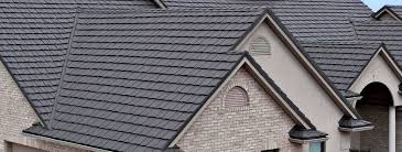 One of the most persistent roofing problems in northern climates is related unlike other roofing products such as asphalt shingles, manufacturing of steel is not dependent on the petroleum and oil industry, which. Metal Roofing Prices Don T Be Shocked 2019 Updated Canada