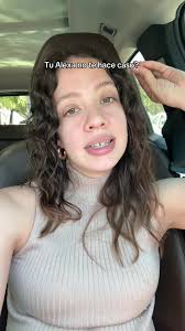 Por Que La Alexa No Me Hace Caso Y Sale Una Raya Roka