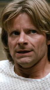 You want to see what's going