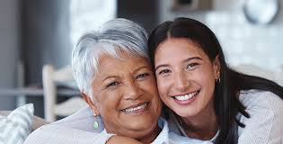 2021-2022 ANNUAL REPORT