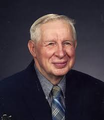 Obituary information for Sylvester G. Reisinger