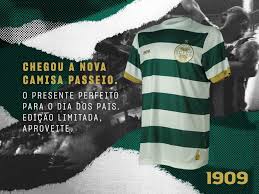 No dia 13 de novembro, o time do coritiba enfrentou, com a camisa da federação, a seleção brasileira no belfort duarte, resultando em 2 x 1 para o brasil. Coritiba Foot Ball Club