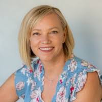 Marc McCall Email & Phone Number