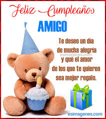 Que cosa más bonita que expresar tu cariño a tu amiga del corazón por los momentos vividos y compartidos. Tarjetas De Cumpleanos
