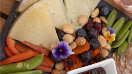 Friday Fromage at L’Ecole № 41 Woodinville