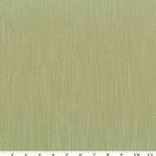 Olive green pants, not green pants. Moss Green Broken Twill Home Decorating Fabric Dfw55503 Fashion Fabrics