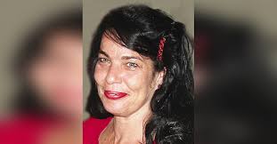 Obituary information for Gretchen Gloriane Ede