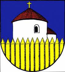 Ve stejném termínu jako okres uherské hradiště budou mít jarní prázdniny také tyto okresy: Stare Mesto Uherske Hradiste Erb Znak Coat Of Arms Crest Of Stare Mesto Uherske Hradiste