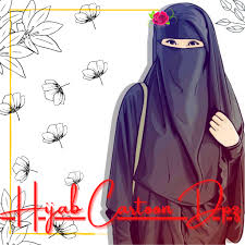 Hijab Cartoon Dpz Apps On Google Play 401 free images of hijab. hijab cartoon dpz apps on google play