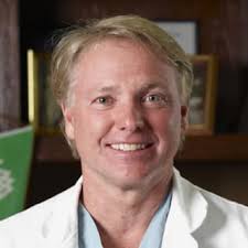 Dr. Peter Millett, MD