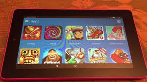 Are you ready to load up your amazon fire tablet before you head out on the kindle fire is perfect for family travel to keep kids entertained and happy. Setting Up A New Kindle For Freetime And Making It Kid Friendly Youtube