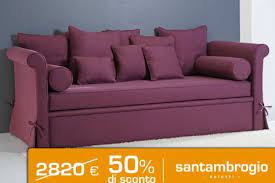 Check spelling or type a new query. Pin Su Home Design