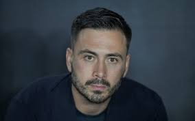 Mais um? Destaque do sub-20, Lucas Pimenta treina com elenco principal