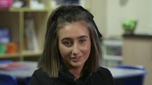 Celebrating 10 years of In Harmony Liverpool!