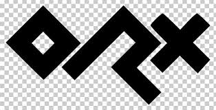 Orx Game Engine Simple And Fast Multimedia Library Open Source Software Sourceforge Png Clipart 2d Computer