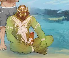 Rule 34