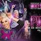 Pink By Vicky Jackson event image