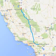 Rv parks highway 395 california. Traveling California S Route 395 Along The Eastern Sierras Ardent Camper