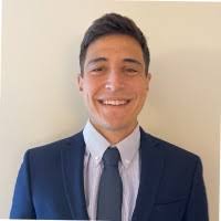 700+ "Dautel" profiles