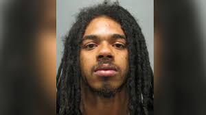 24-Year-Old Man Impersonated Guard at Maryland Shopping Center: Police