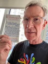 Tim Byrd (@timbyrdmusic)