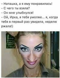 Hector Marino Olave Erazo (hectormarinoo)