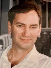 Freddie Sutherland's Instagram, Twitter & Facebook