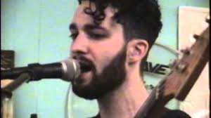 Consistency, Creation, and Contentment: A Conversation with Surf Rock is  Dead