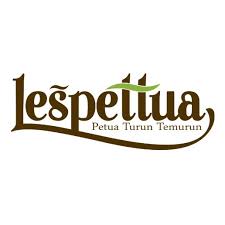 Check spelling or type a new query. Lespettua On Twitter Terjumpa Satu Petua Tradisional Ni Untuk Melancarkan Darah Haid Period Kaum Hawa Kaum Adam Pun Boleh Take Note Nnti Boleh Share Dkt Family And Kwn2 Tau Hehee Iaitu Minum Air Kelapa Lemon Garam