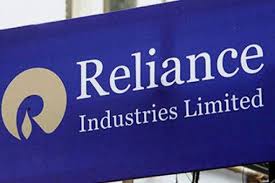 Get detailed reliance power stock price news and analysis, dividend, bonus issue, quarterly results information, and more. Ril Share Price Doubles Since March Stock Gains 1 5 Today On Investment In Jio Platforms The Financial Express