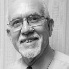 Patrick Graybill's Instagram, Twitter & Facebook