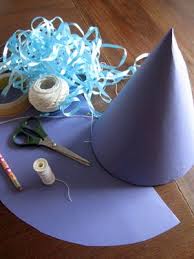 We did not find results for: Chapeau Clown Carnival Crafts Circus Birthday Baby Food Jars