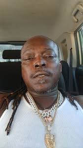 Sup ladies hope everything is going well..I'm 47 located in South Carolina  843..Just wanted to see what it do lovely ladies ⁉️👀👂🏿💪🏿♑️🐐👑👌🏿