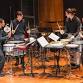 USC Percussion Ensemble Concert event image