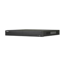 Up to 16/32 channel ipc input. Nvr5216 5232 16p 4ks2e