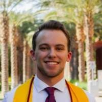 Sam Steinberg Email & Phone Number