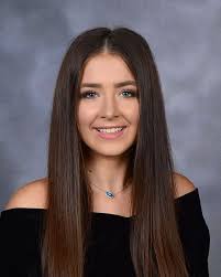 SENIOR PHOTOS: South Walton High School