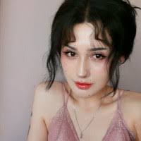 50+ "Mandy Mccain" profiles