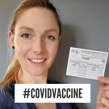 Elmhurst Functional Massage Therapy