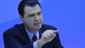 Fajtori pa përgjigje, Basha: Policët e ndershëm u tradhtuan nga regjimi!